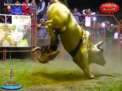 WHEN YOU GET WHAT YOU DESERVE