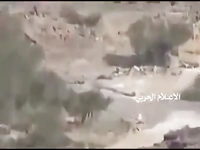 AMBUSH: THREE SOLDIERS KILLED (FULL VIDEO)