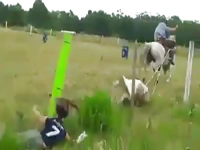 BEWARE OF YOUR FACE, BUDDY