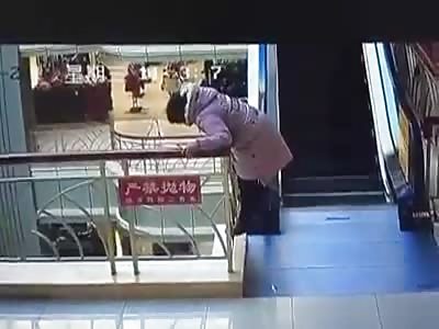 WHEN YOU DECIDE TO DIE