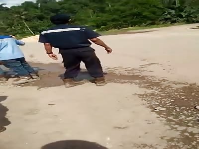 THE FALL OF THE HOUSE OF USHER