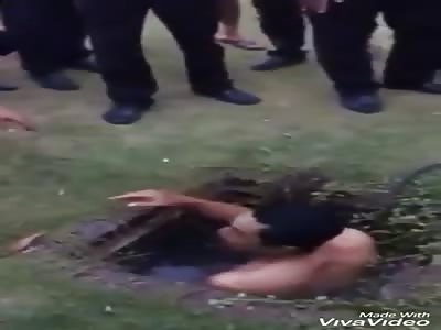 THE END OF LIFE (FULL VIDEO)