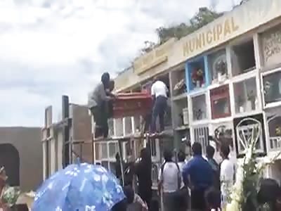 YOU ARE NOT DOING THIS IN THE RIGHT WAY