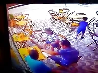 WHEN YOU RETURNS FROM DEATH