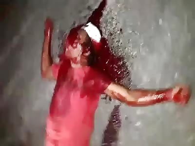 DEAD PEOPLE COLLECTION