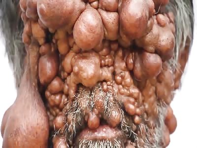 THERE IS ALWAYS SOMEONE WORSE THAN YOU - 24