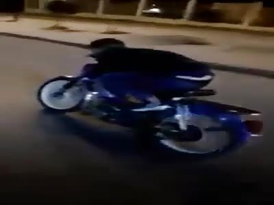 IN SEARCH OF THE DEATH