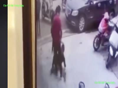 TWO COWARDS KILLED A GIRL DUE A PEACH BRANCH