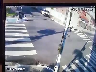 MOTORCYCLE ACCIDENT # 6229443459879576