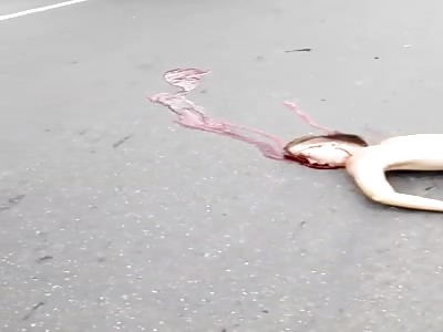 DING DING MOTHERFUCKER