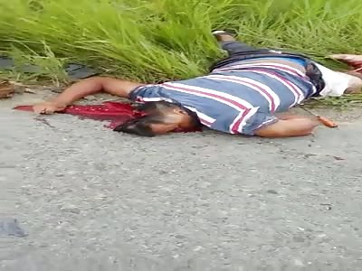 DUDE BECOME ANOTHER YNC STAR