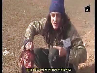 DEAD PEOPLE AND BAD MUSIC