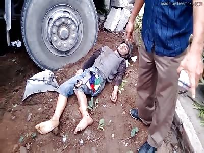 BUY A MOTORCYCLE AND BECOME A YNC STAR