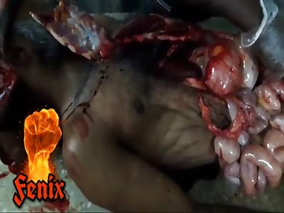 ARE YOU READY FOR THE LUNCH?