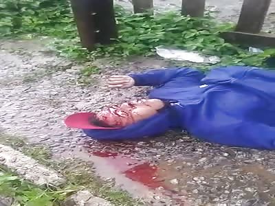 ANOTHER SSN CANCELED