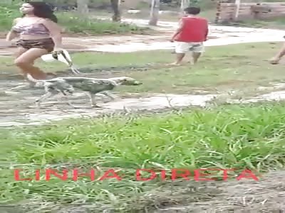 HE BEAT HIS WIFE. NOW THEY BEAT HIM