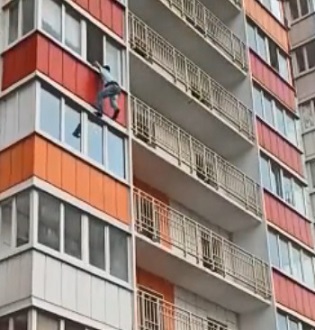 WHEN IS TOO LATE TO REGRET