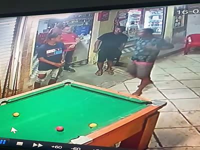 HOW TO SOLVE A PROBLEM QUICKLY