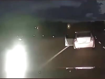 POLICEMAN GET SHOT BUT KILL THE SHOOTER