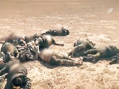 DEATH AND BAD MUSIC -THE MUSLIM WORLD