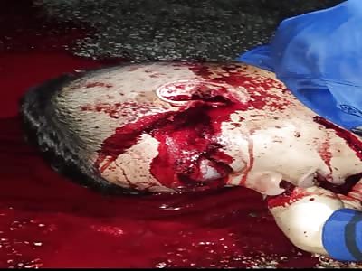  You Can Run But Ya Can't Hide 