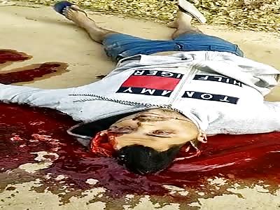 MINUS TWO COCA COLA CUSTOMERS