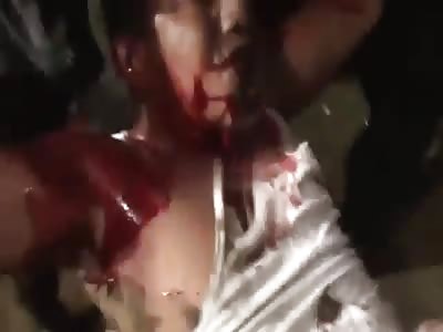 QUÃ‰ VIVA EL TORO!!!