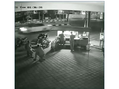 MOTORCYCLE ACCIDENT # 447870904371232334