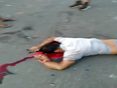 YES! WE LOVE MOTORCYCLES!