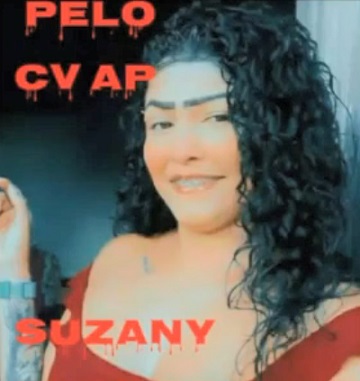 WOMAN KILLED BY MILITIA