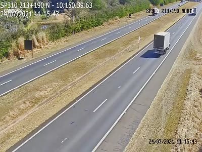 WHOLE FAMILY DIES IN ACCIDENT