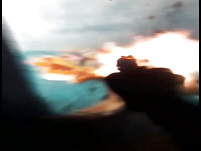 YES, IT'S A OVERKILL