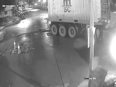 HOW TO SOLVE A PROBLEM QUICKLY