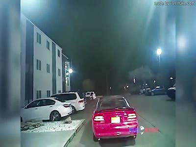 FATAL POLICE SHOOTOUT IN ROSWELL