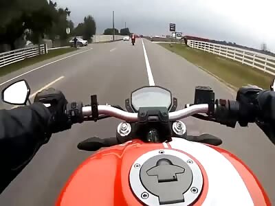 DEATH MACHINES IN ACTION