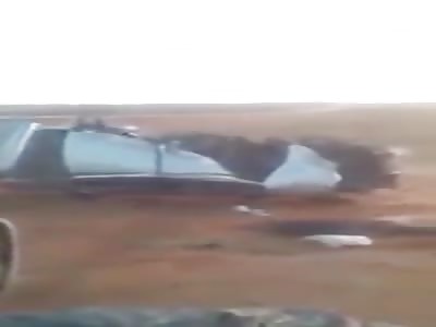 MADE IN ARABIA SAUDI