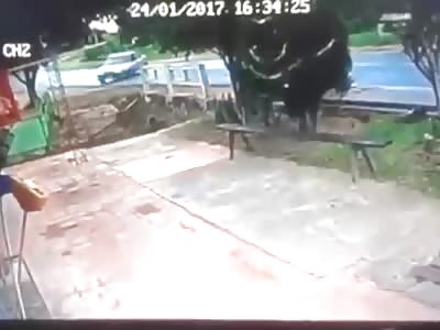 New Video Comercial De Coca Cola xD