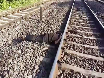 normal day in india 2