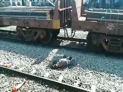 normal day in india 2