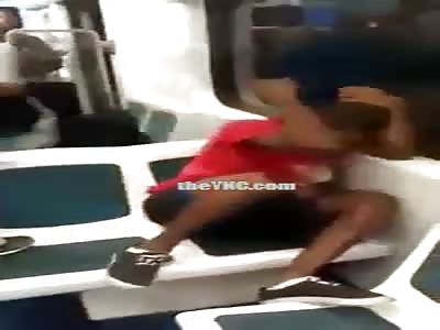 they caught him stealing