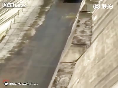 Have no fear, the five dollar an hour Tow truck man is here.