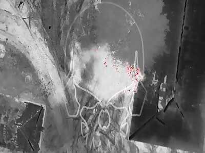 Sitting Orc Ducks Get Rekt