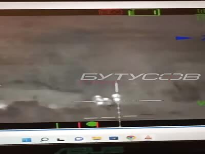 Wagner Nazis Get Owned.