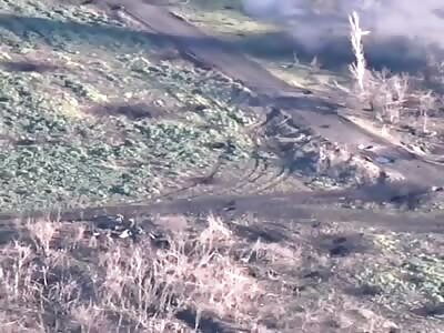 Invaders Get Together For The Group Photo