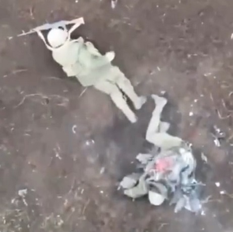 Knights Of Blyat - Another Meeting Interrupted