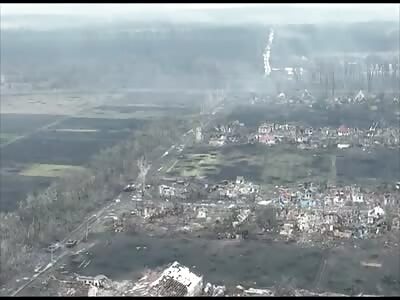 Tank v. Tank - You Lose