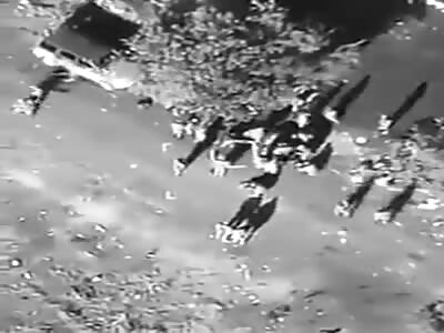 Russian Squad Are Given A Study Break