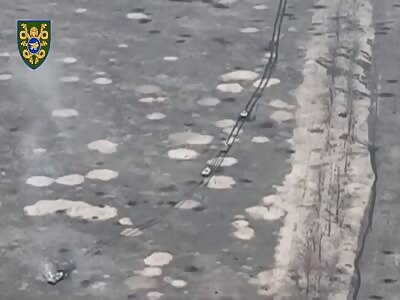 All Aboard The Russian Fail Train