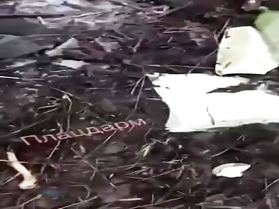 Russian Bones And Boots, The Saga Continues