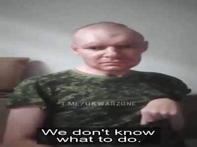 The Russian Vegetable Remains